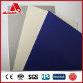 cheapest exterior wall cladding material